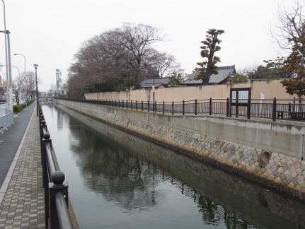 R0018016.JPG