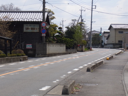 R0018738.JPG