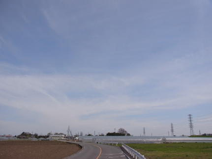 R0018801.JPG