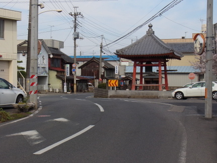 R0018840.JPG