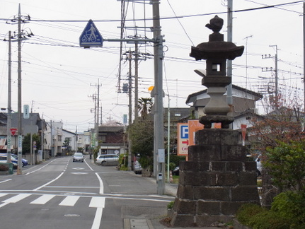 R0018867.JPG