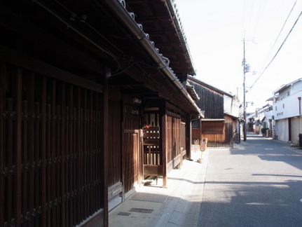 R0019336.JPG