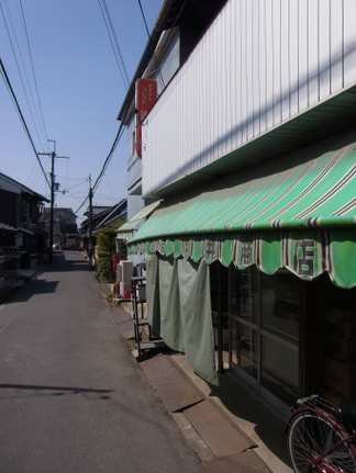 R0019373.JPG