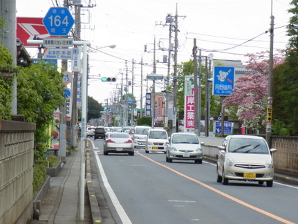 R0019773.JPG