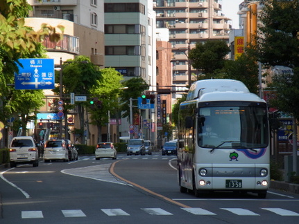 R0019864.JPG