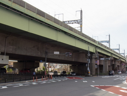 R0019900.JPG