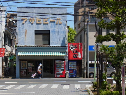 R0019994.JPG