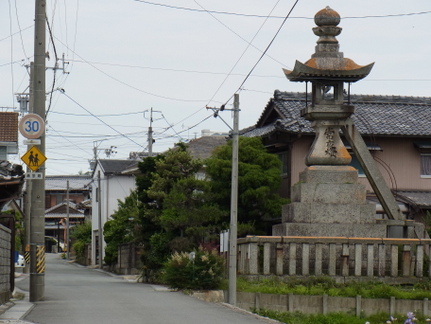 R0021464.JPG