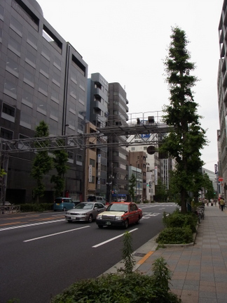 R0022242.JPG