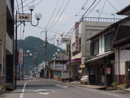 R0023492.JPG