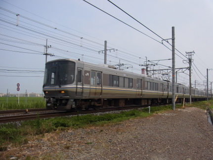 R0023495.JPG