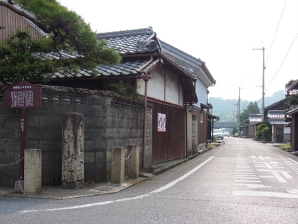 R0023672.JPG