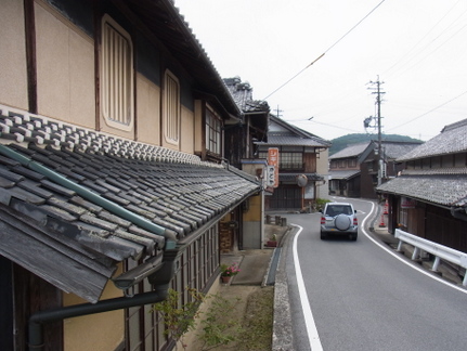 R0025449.JPG