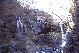 RIMG0014.jpg