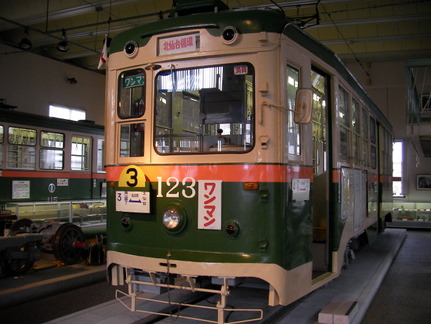 SANY0023.JPG
