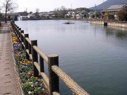 SANY0077.JPG