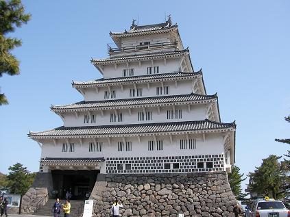 SANY0094.JPG