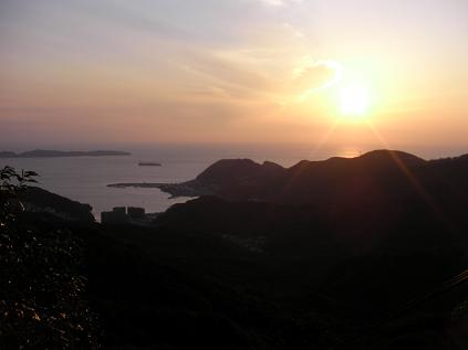 SANY0124.JPG