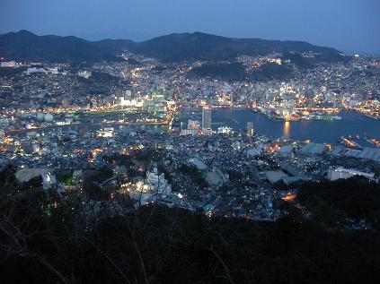 SANY0145.JPG