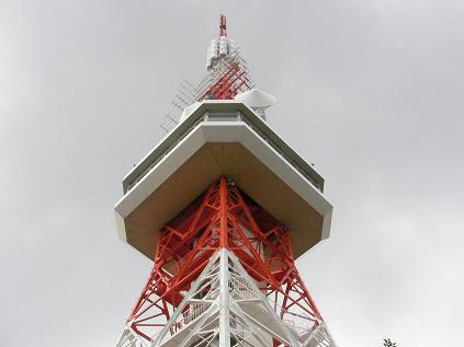 SANY0asdasdasd027.JPG