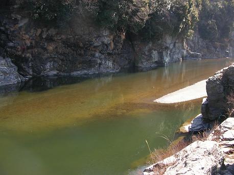 SANY2218.JPG