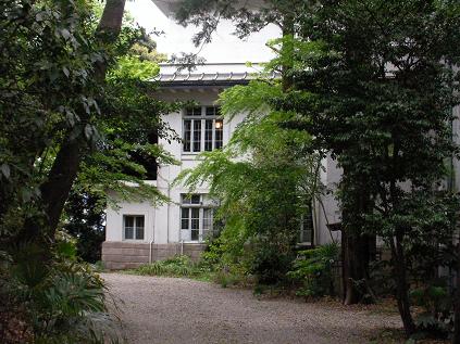 SAfwerwrwerwerY0168 wer.JPG