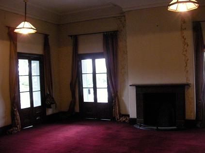SasdasANY0114.JPG