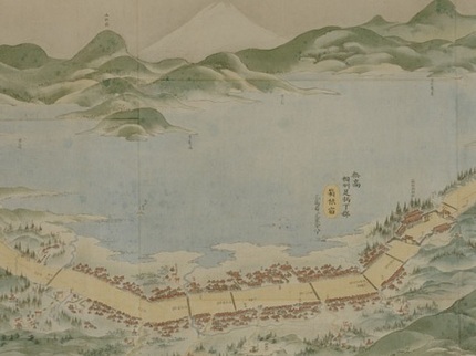 hakone.jpg