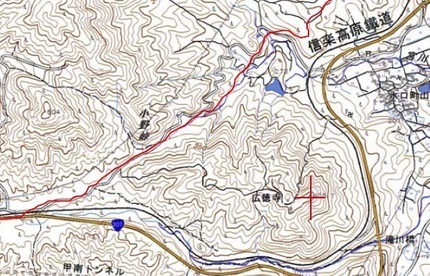 kentou.jpg