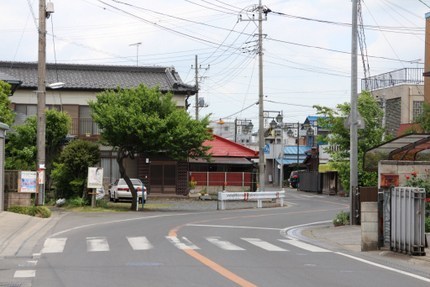 nikkouhigasi_結城IMG_6517.jpg