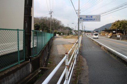saigoku_井笠IMG_4157.jpg