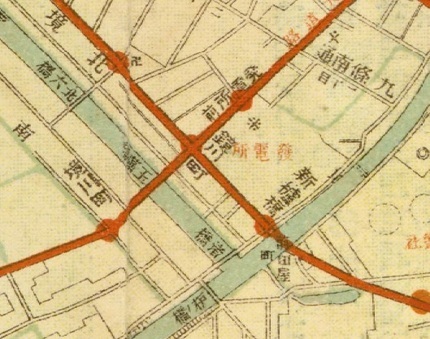 sakaigawa.jpg