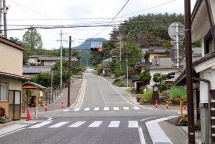 zenkouzinisi会田宿IMG_9460.jpg